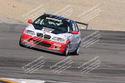 media/Oct-14-2023-Lucky Dog Racing (Sat) [[cef75db616]]/Turn 12 Exit-Bowl Backside (230pm)/